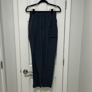 Scrubstar Scrub Pants - Gray